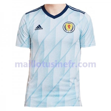 Maillot de Foot Écosse Extérieur